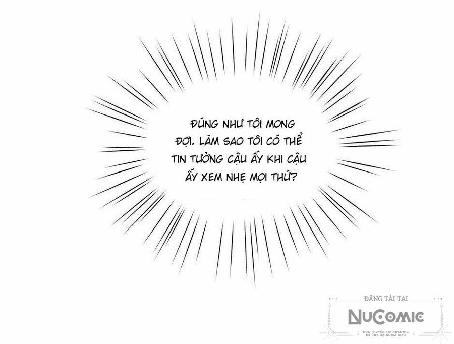 Tình Yêu Chỉ Mình Em Biết 52 trang 9