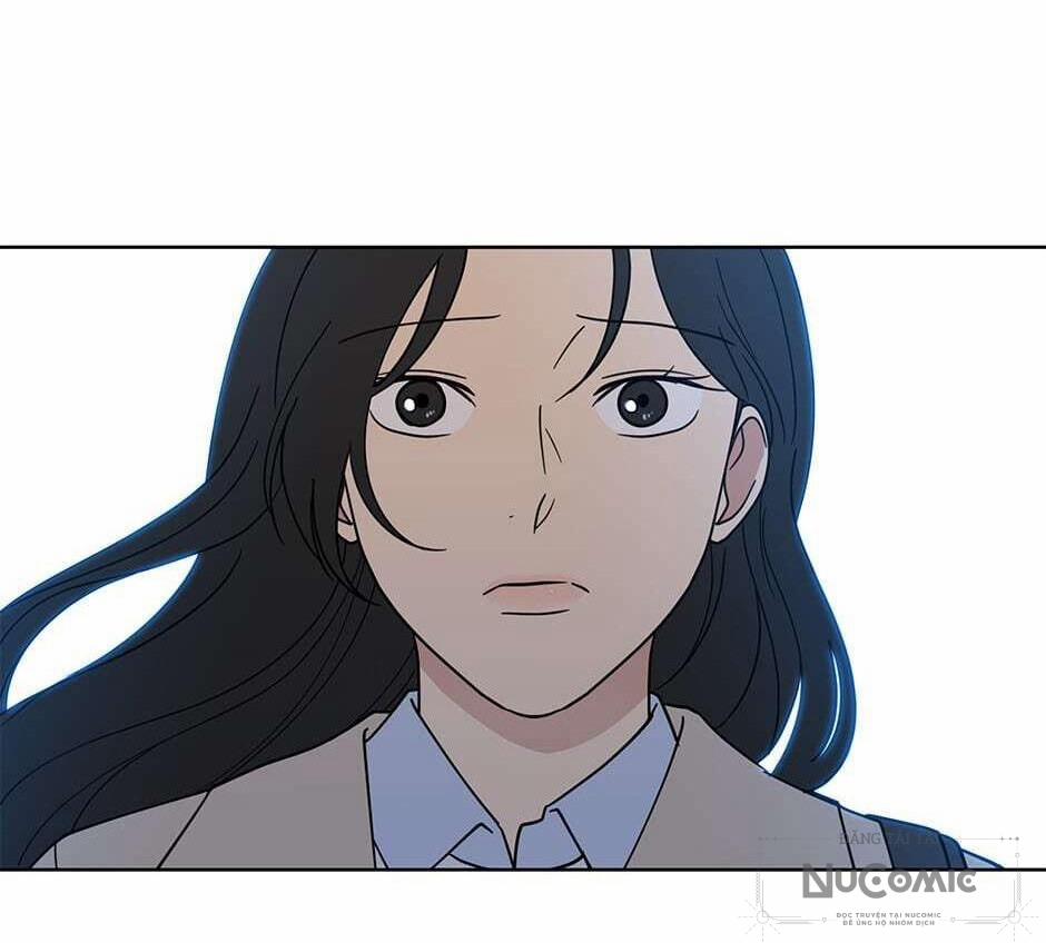 Tình Yêu Chỉ Mình Em Biết 53 trang 21