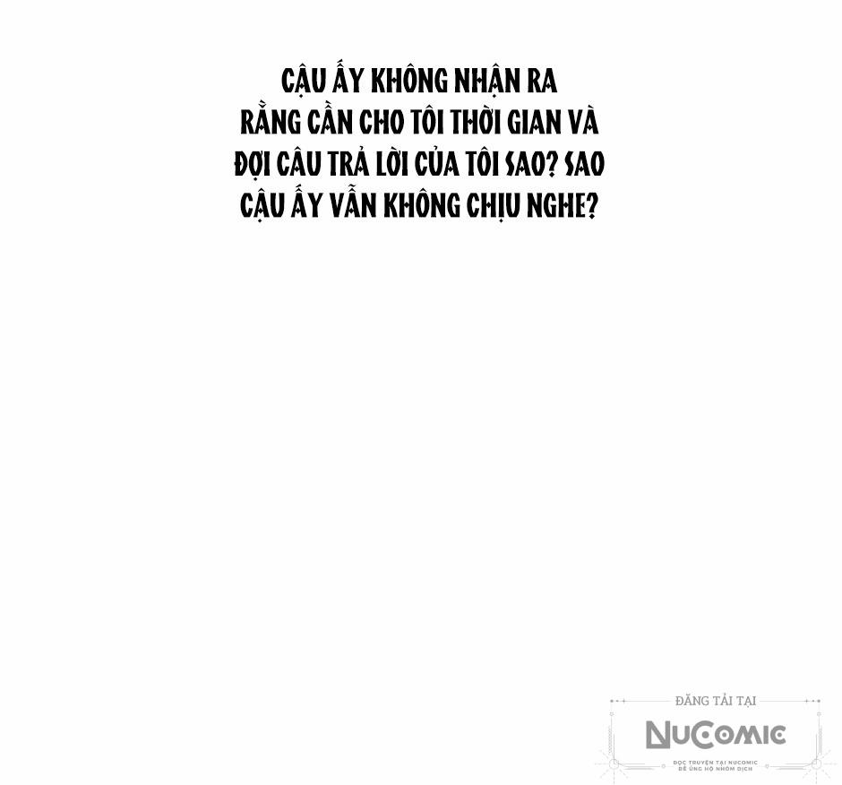 Tình Yêu Chỉ Mình Em Biết 53 trang 22