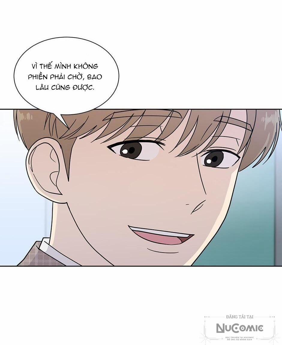 Tình Yêu Chỉ Mình Em Biết 53 trang 26