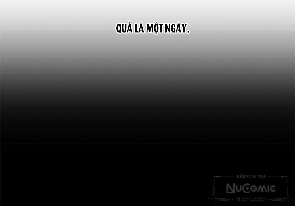 Tình Yêu Chỉ Mình Em Biết 53 trang 47