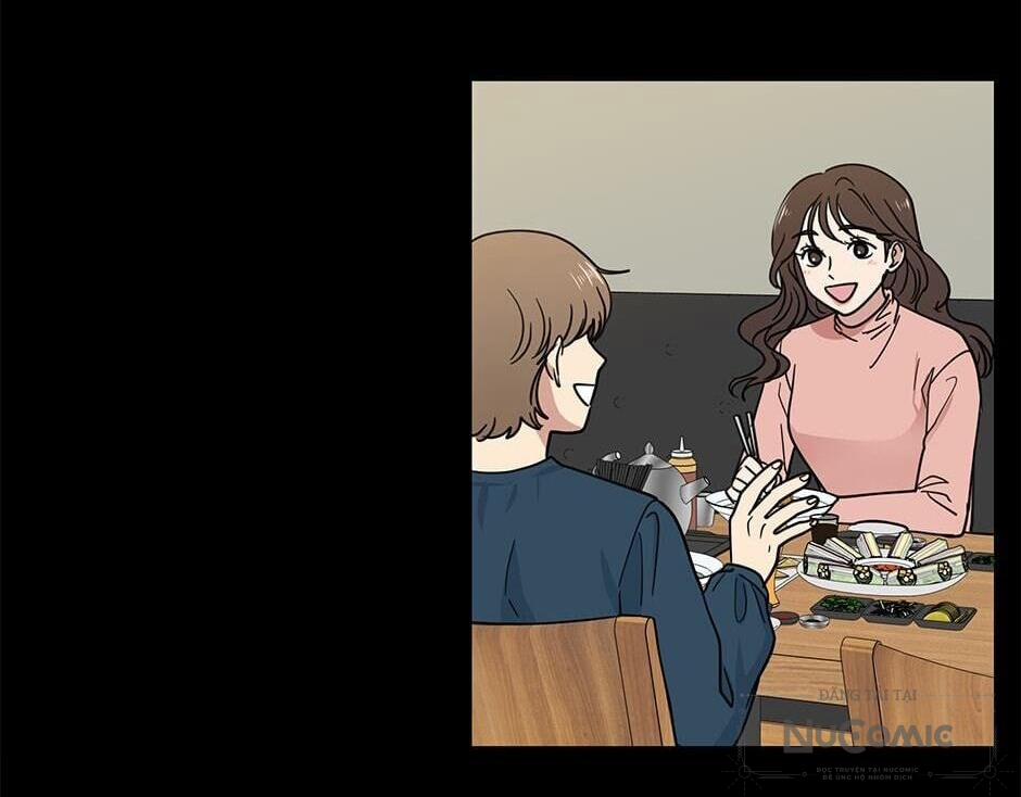 Tình Yêu Chỉ Mình Em Biết 53 trang 49