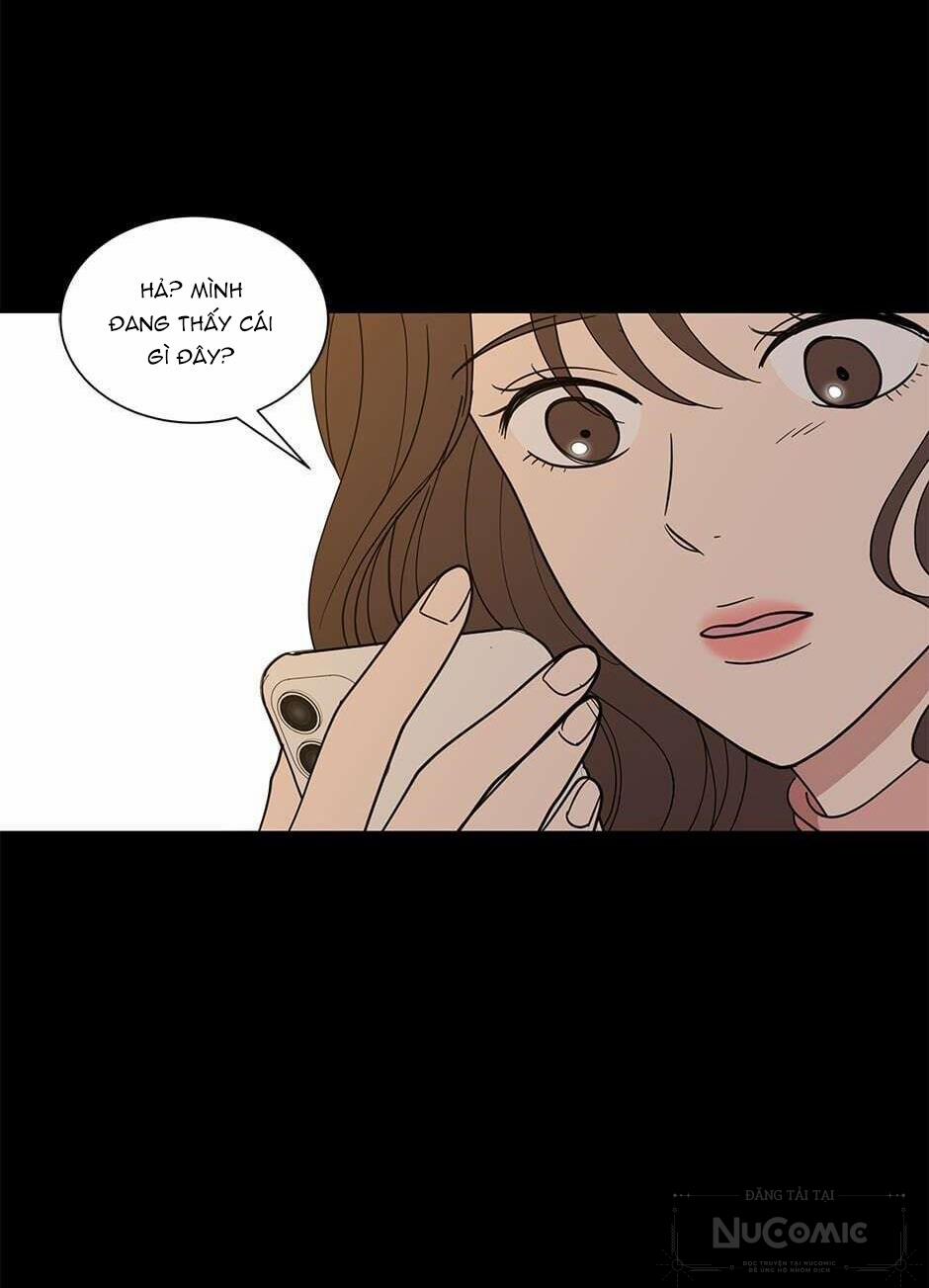 Tình Yêu Chỉ Mình Em Biết 53 trang 51