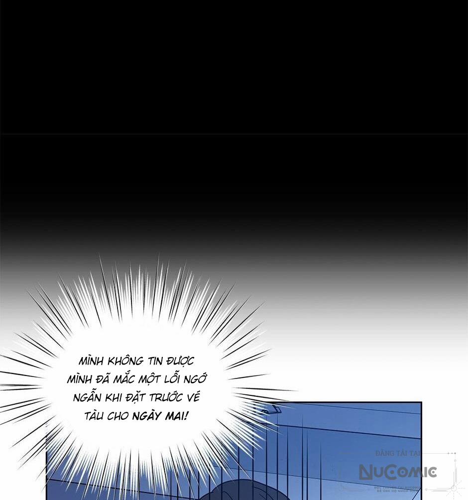 Tình Yêu Chỉ Mình Em Biết 53 trang 52