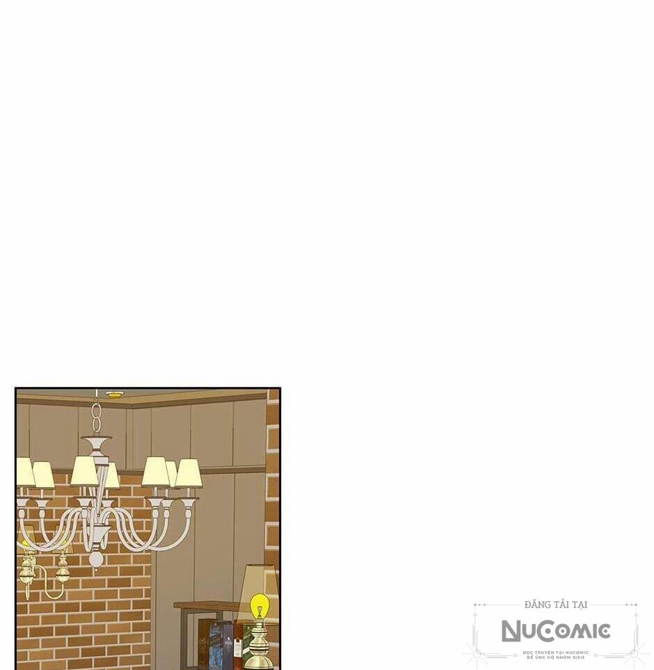 Tình Yêu Chỉ Mình Em Biết 53 trang 63