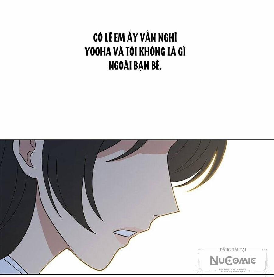 Tình Yêu Chỉ Mình Em Biết 54 trang 10