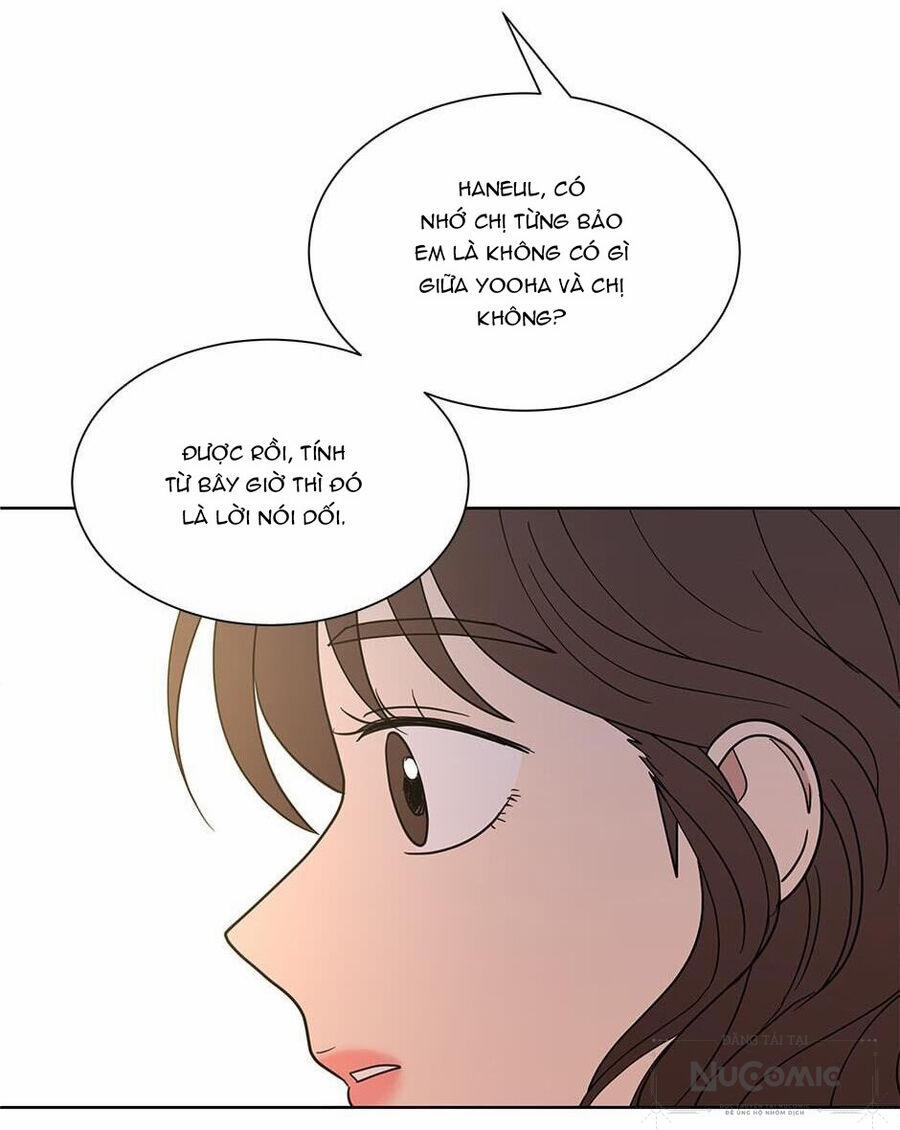 Tình Yêu Chỉ Mình Em Biết 54 trang 11