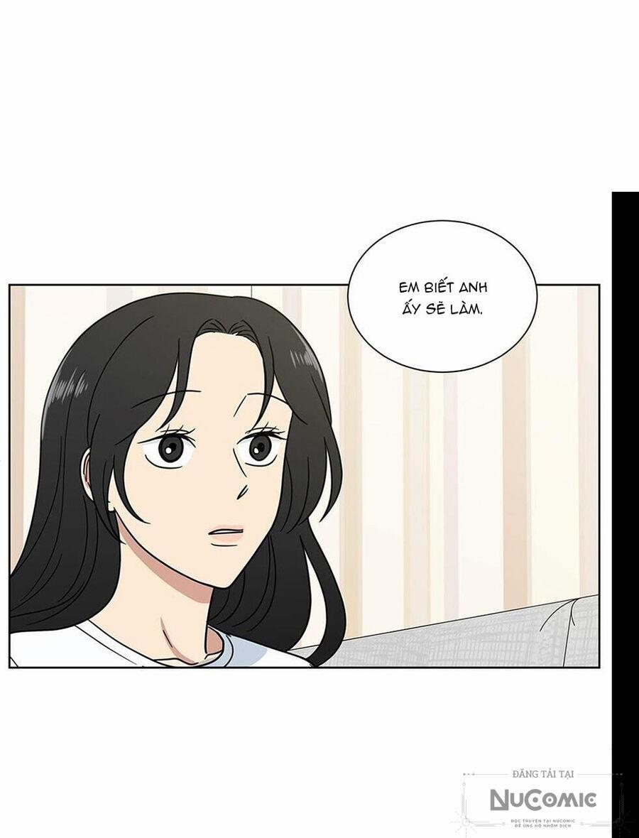 Tình Yêu Chỉ Mình Em Biết 54 trang 13