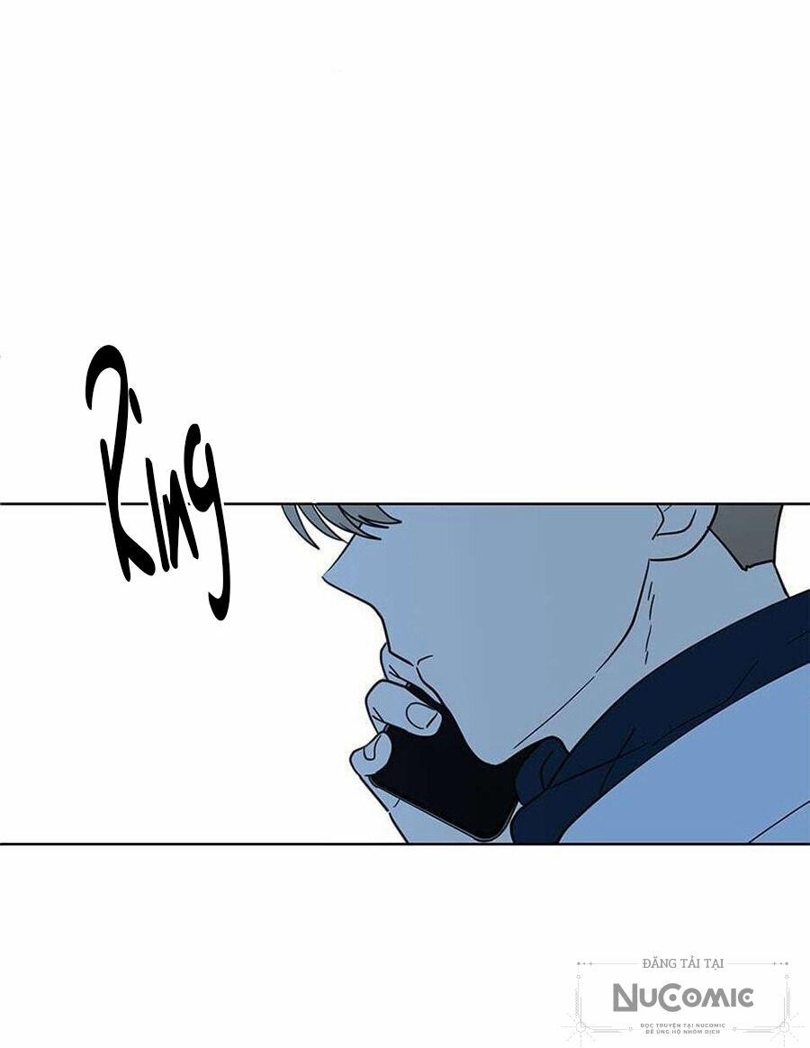 Tình Yêu Chỉ Mình Em Biết 54 trang 20