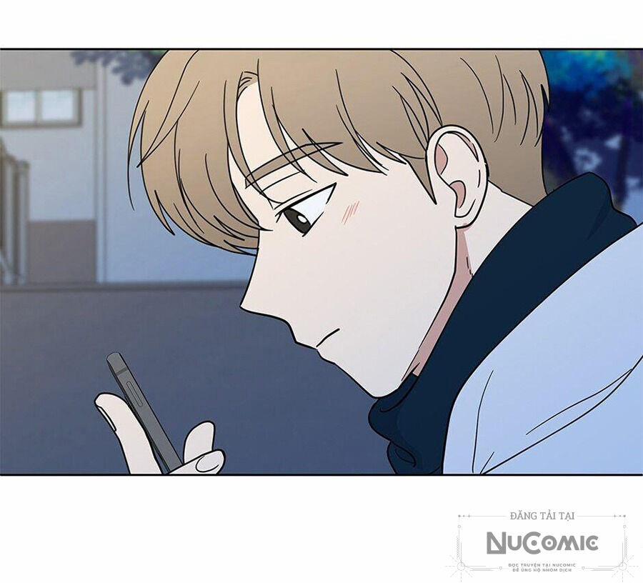 Tình Yêu Chỉ Mình Em Biết 54 trang 23