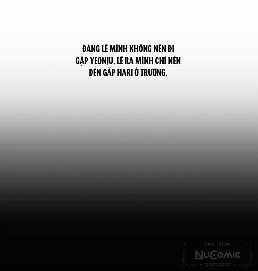 Tình Yêu Chỉ Mình Em Biết 54 trang 24