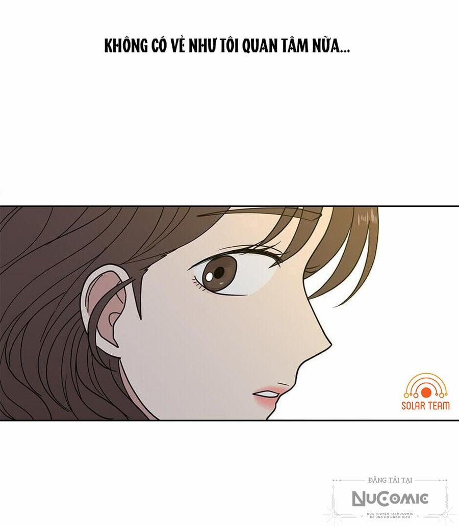 Tình Yêu Chỉ Mình Em Biết 54 trang 3