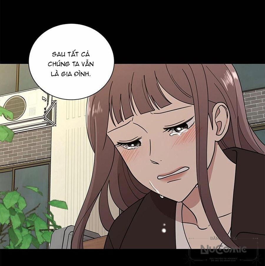 Tình Yêu Chỉ Mình Em Biết 54 trang 31