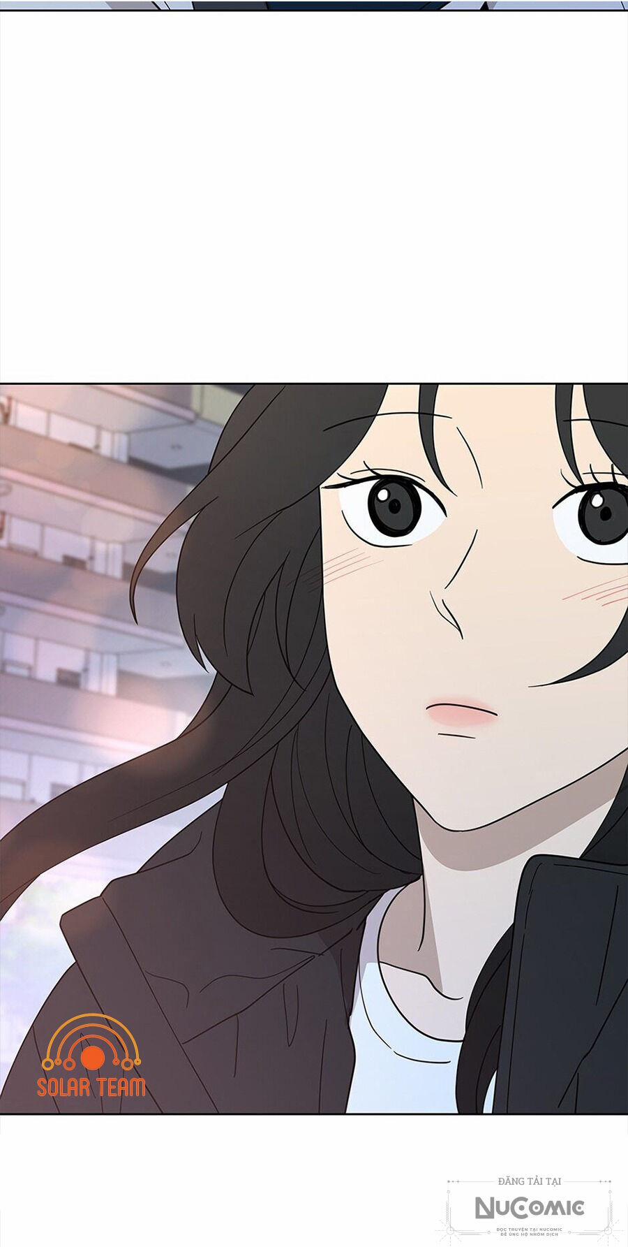 Tình Yêu Chỉ Mình Em Biết 54 trang 47