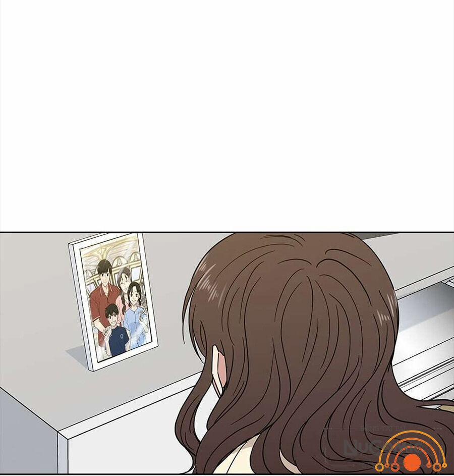 Tình Yêu Chỉ Mình Em Biết 54 trang 49