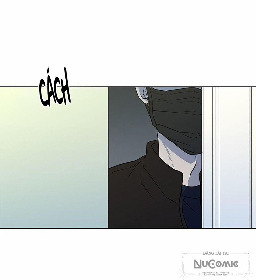 Tình Yêu Chỉ Mình Em Biết 54 trang 57