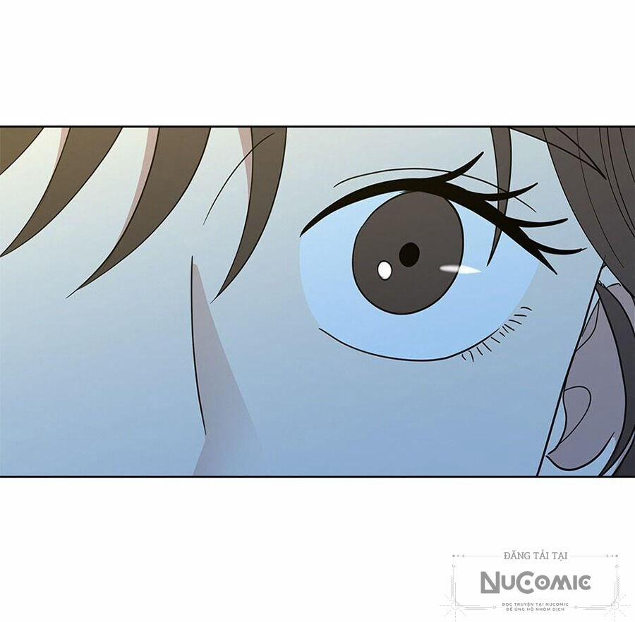 Tình Yêu Chỉ Mình Em Biết 54 trang 58