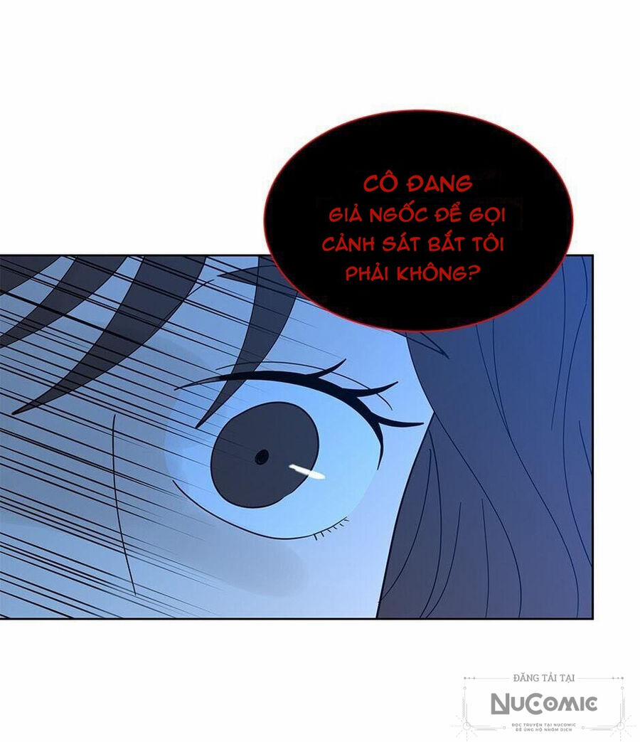 Tình Yêu Chỉ Mình Em Biết 55 trang 12