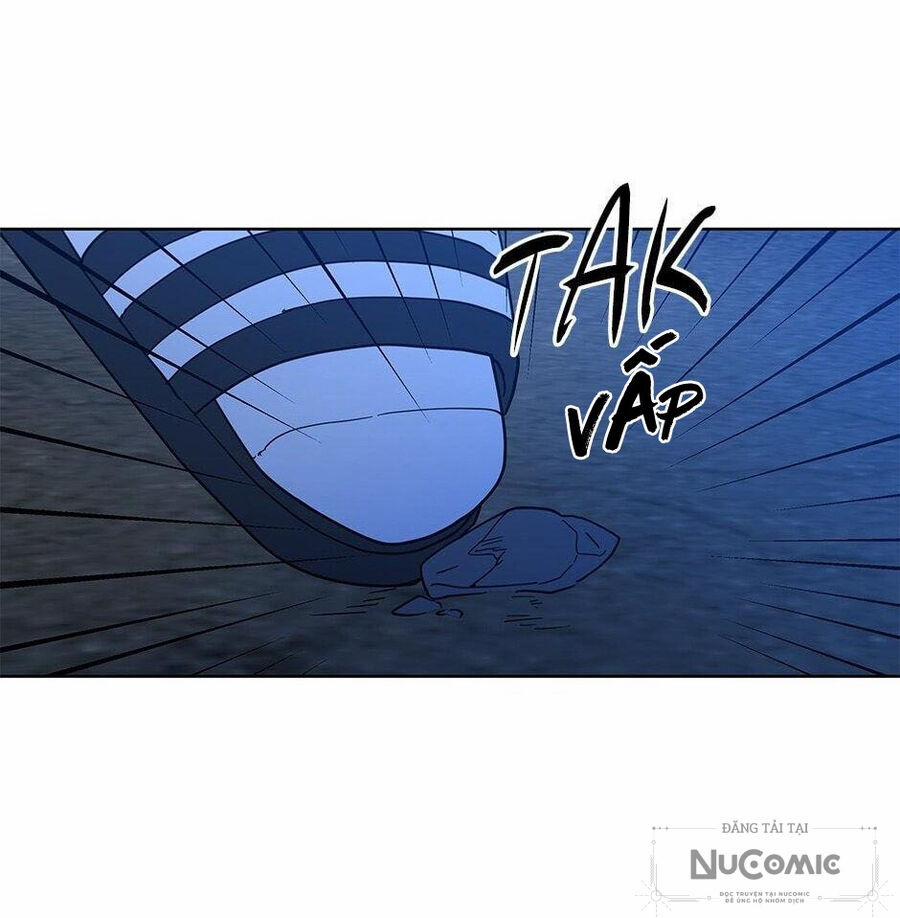 Tình Yêu Chỉ Mình Em Biết 55 trang 20