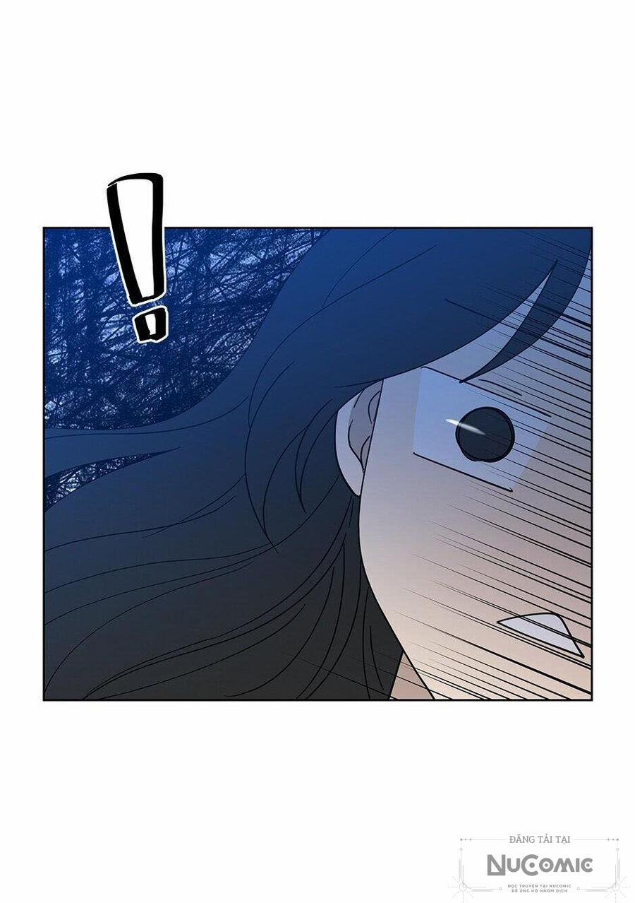 Tình Yêu Chỉ Mình Em Biết 55 trang 21