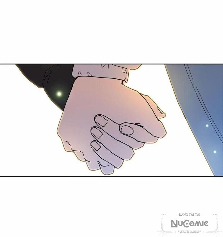 Tình Yêu Chỉ Mình Em Biết 55 trang 24