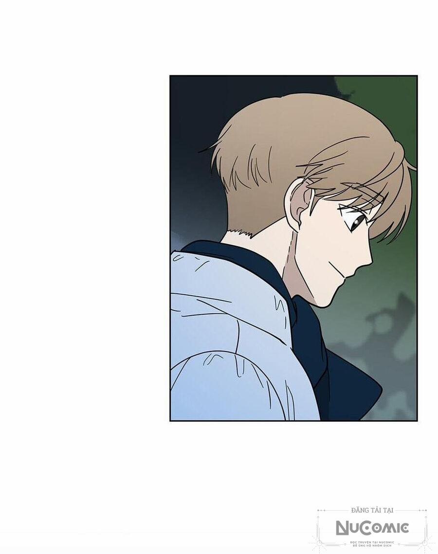 Tình Yêu Chỉ Mình Em Biết 55 trang 26