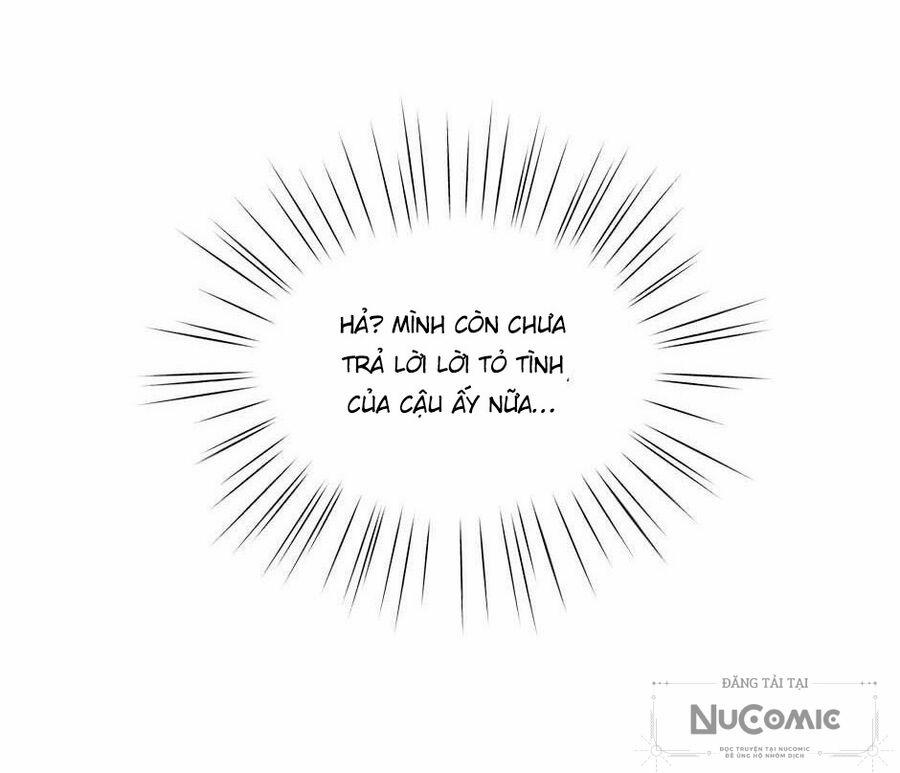 Tình Yêu Chỉ Mình Em Biết 55 trang 43