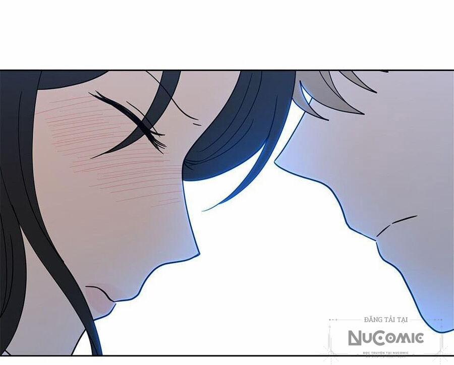 Tình Yêu Chỉ Mình Em Biết 55 trang 44