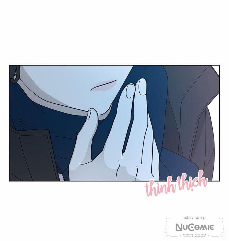 Tình Yêu Chỉ Mình Em Biết 55 trang 48