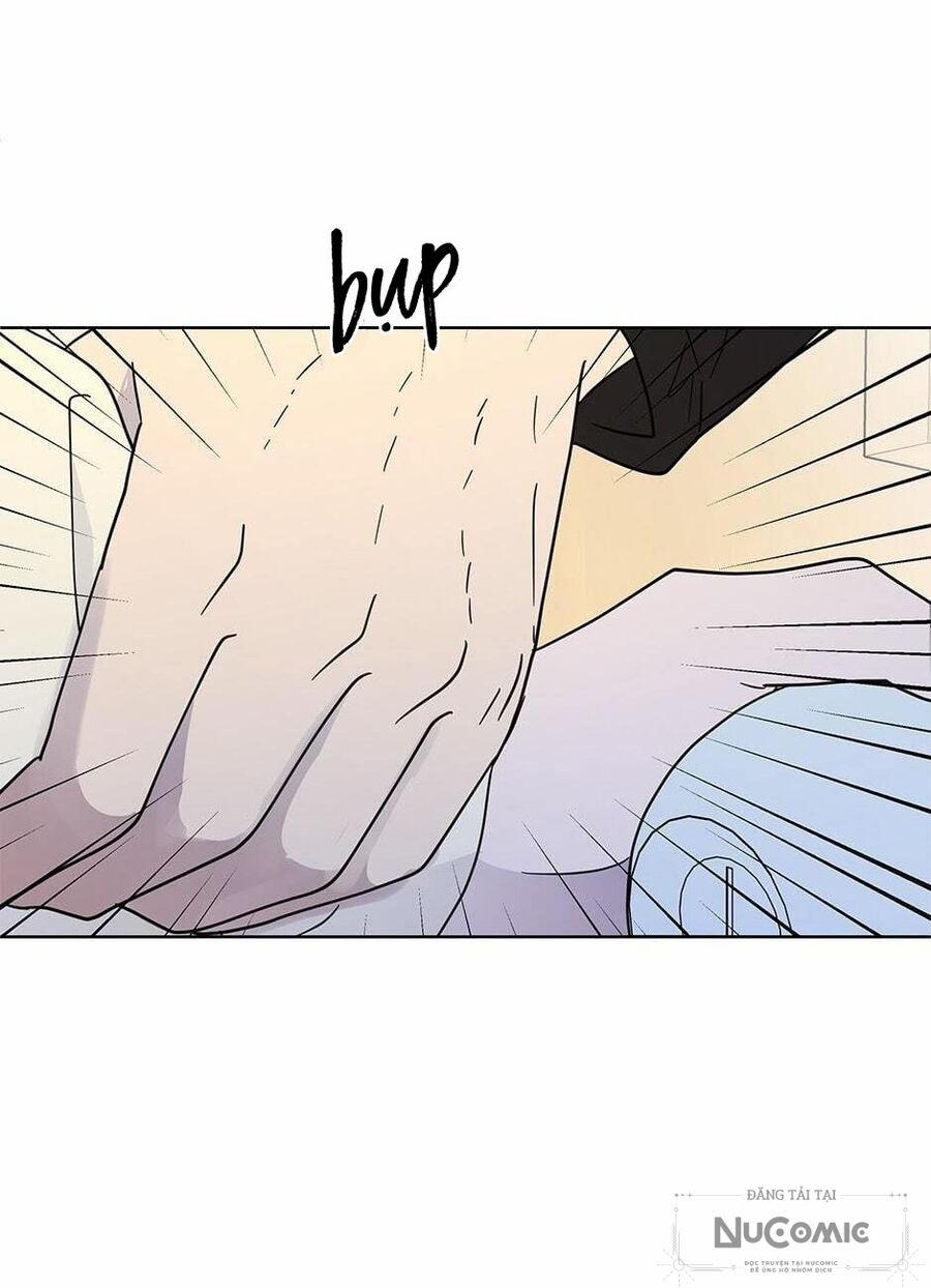 Tình Yêu Chỉ Mình Em Biết 55 trang 9