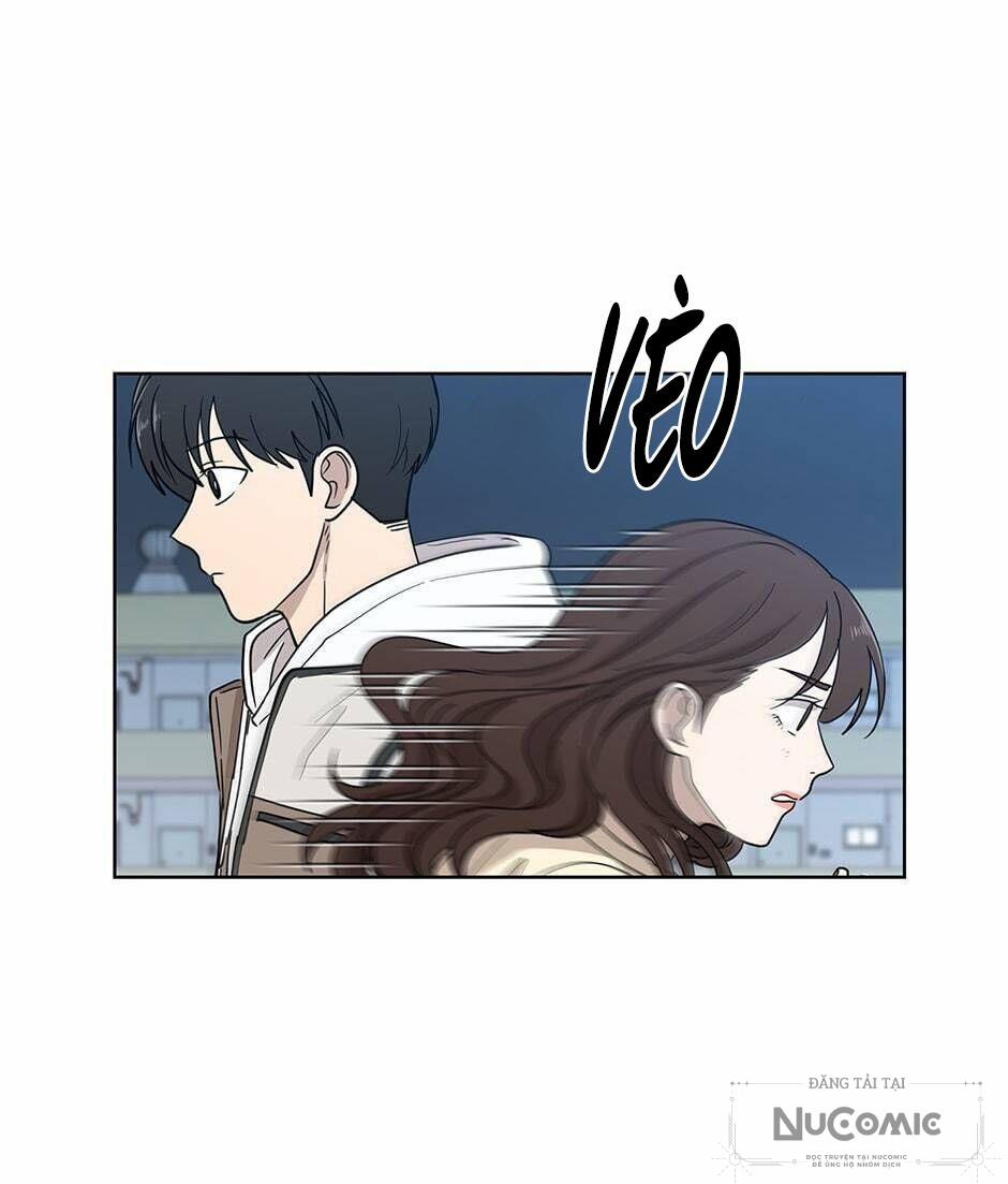 Tình Yêu Chỉ Mình Em Biết 56 trang 0