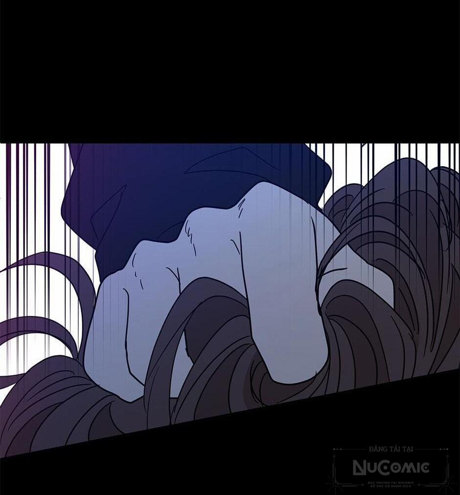 Tình Yêu Chỉ Mình Em Biết 56 trang 10