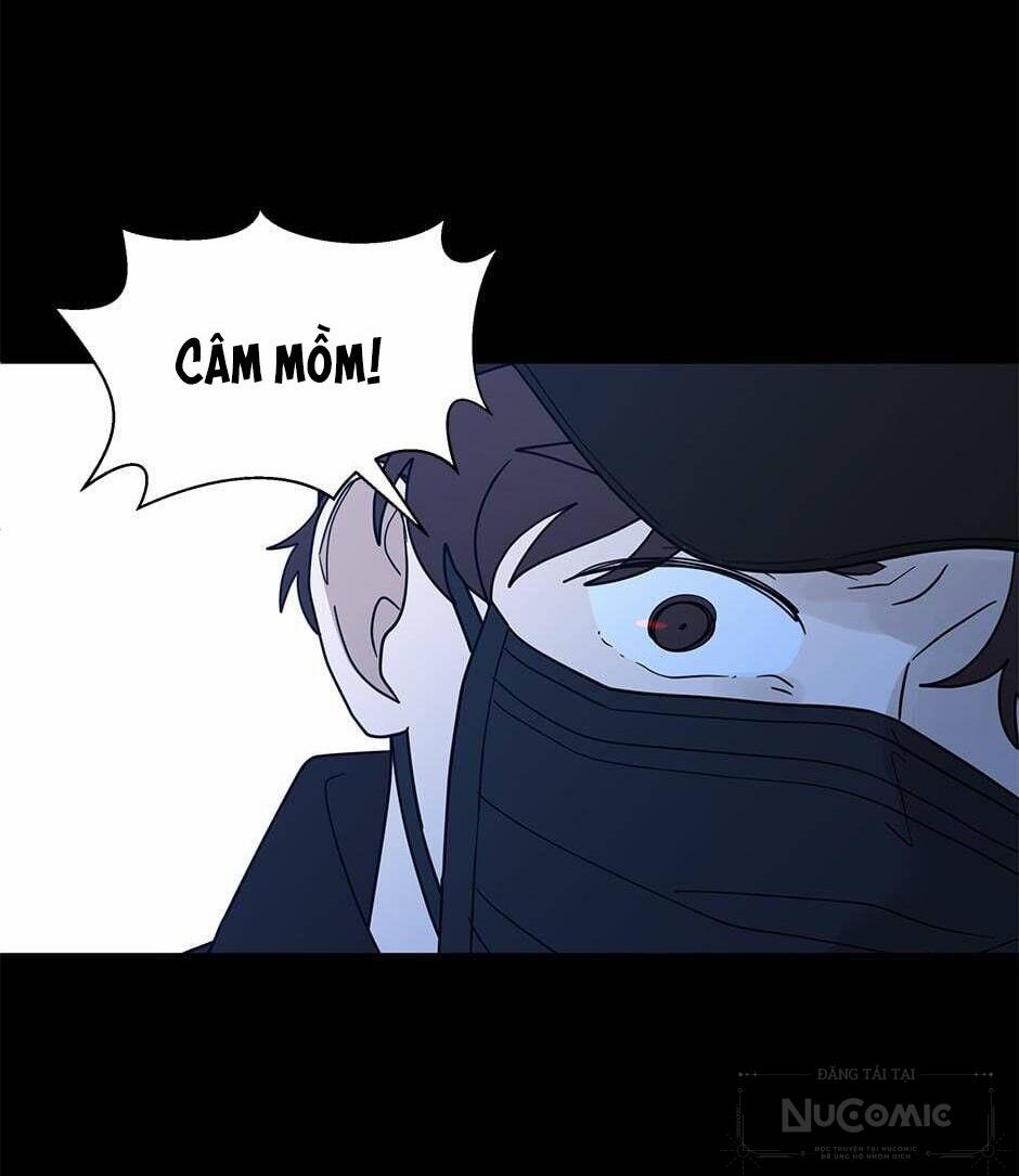 Tình Yêu Chỉ Mình Em Biết 56 trang 14