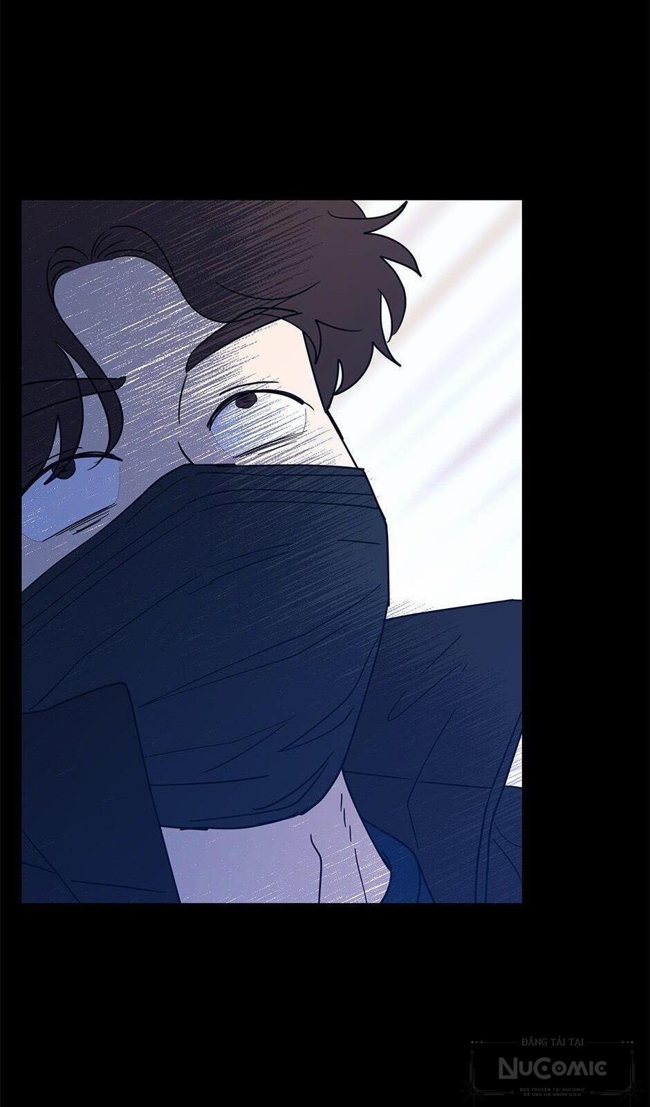 Tình Yêu Chỉ Mình Em Biết 56 trang 17