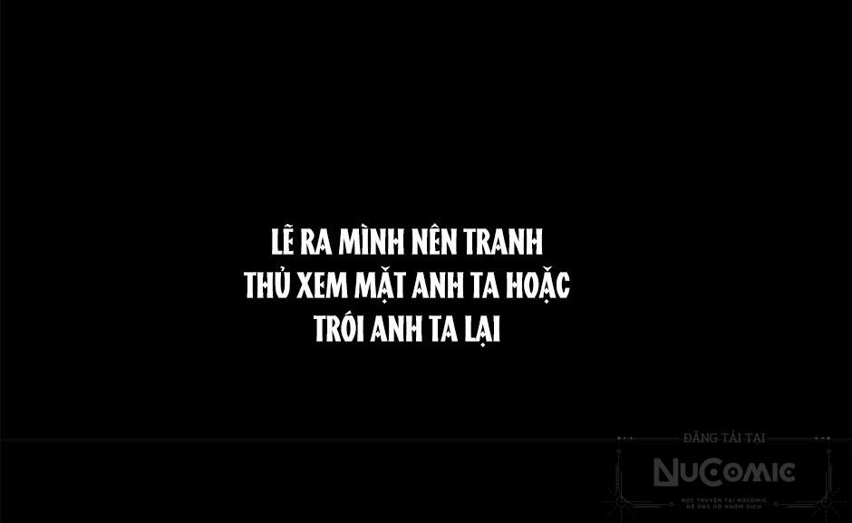 Tình Yêu Chỉ Mình Em Biết 56 trang 19