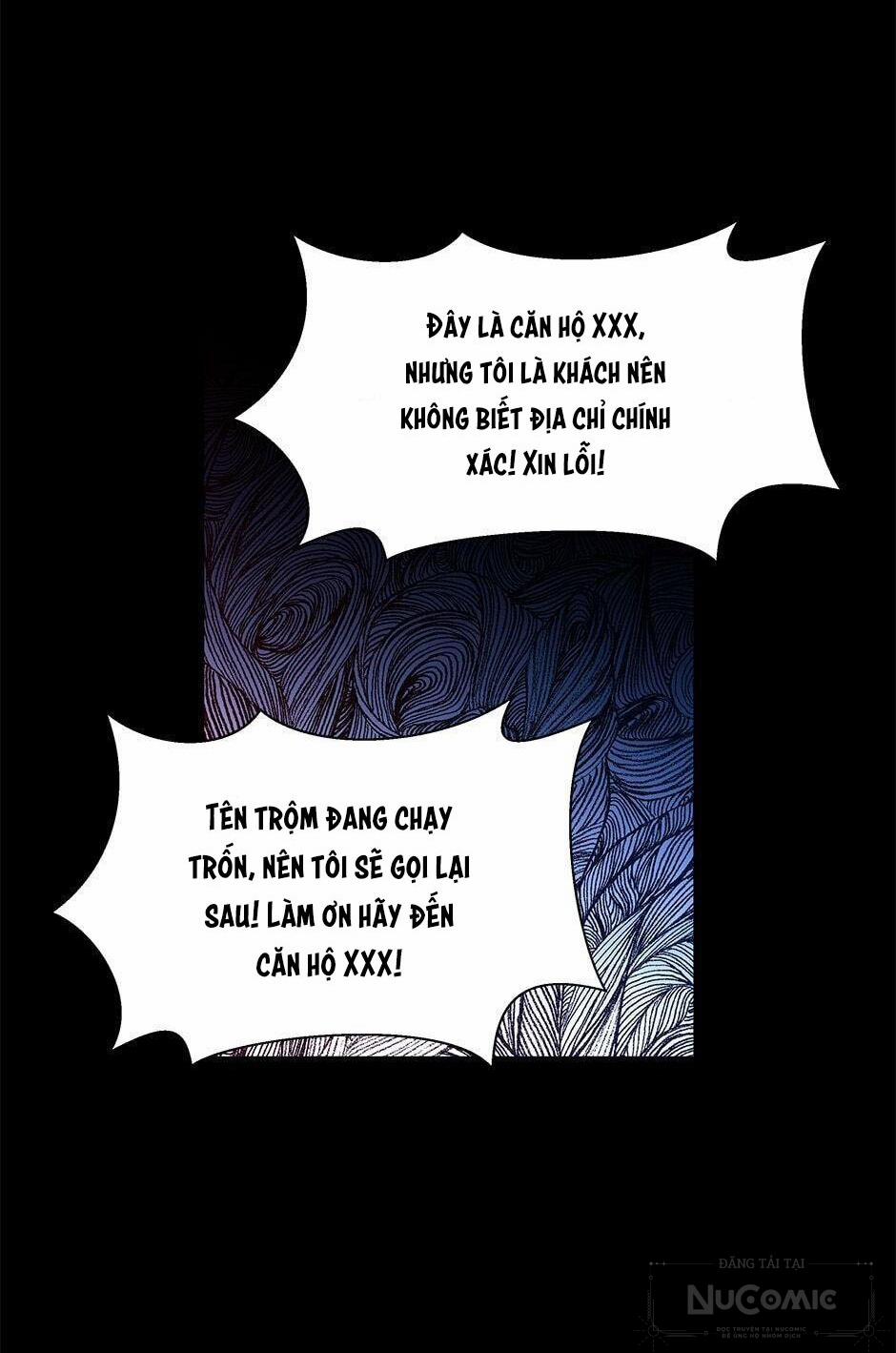 Tình Yêu Chỉ Mình Em Biết 56 trang 24