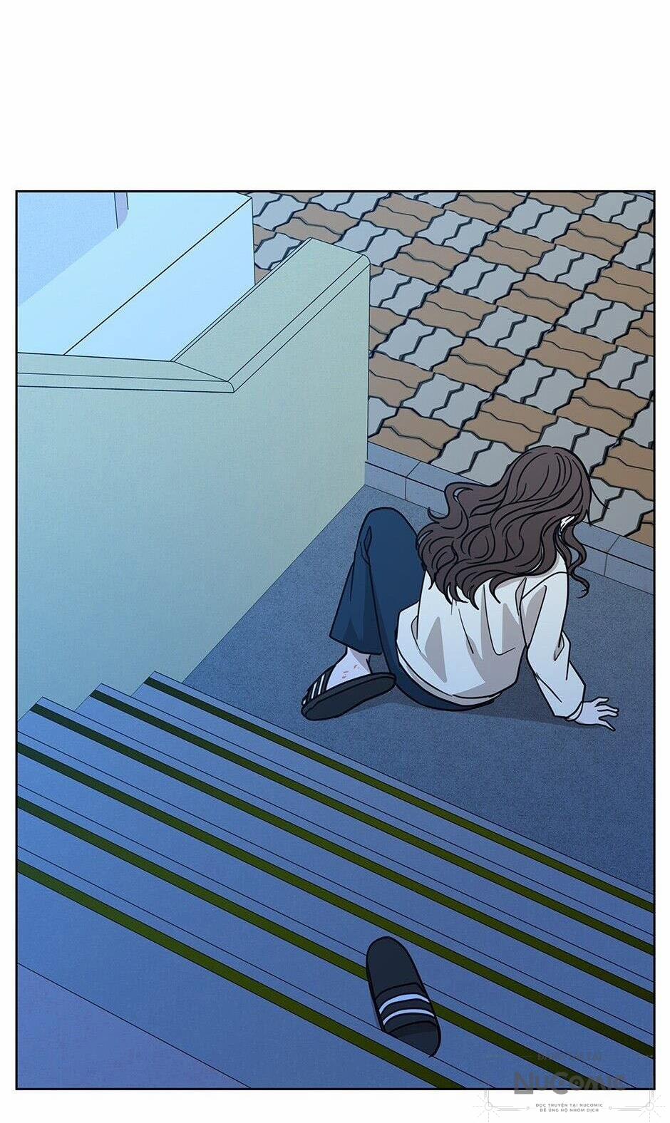 Tình Yêu Chỉ Mình Em Biết 56 trang 29