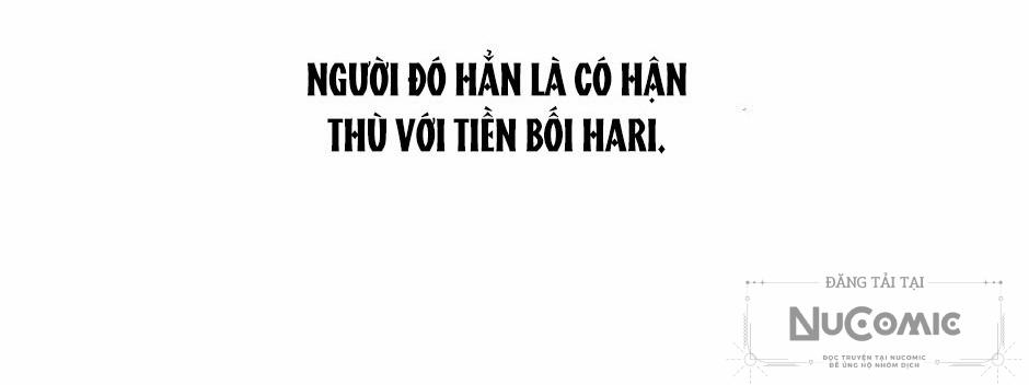 Tình Yêu Chỉ Mình Em Biết 56 trang 30