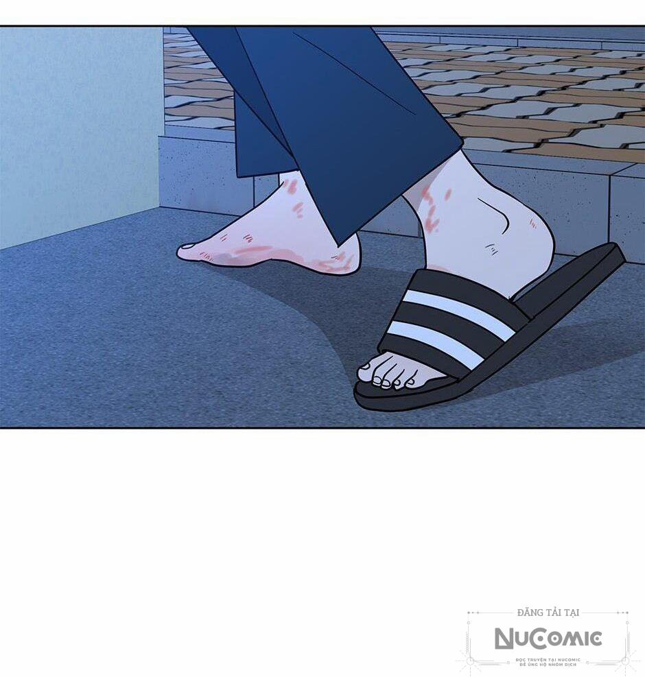 Tình Yêu Chỉ Mình Em Biết 56 trang 32