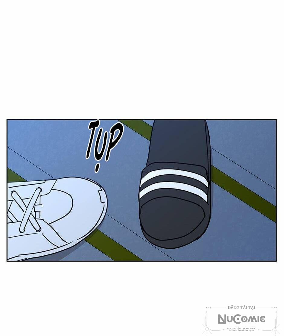 Tình Yêu Chỉ Mình Em Biết 56 trang 34