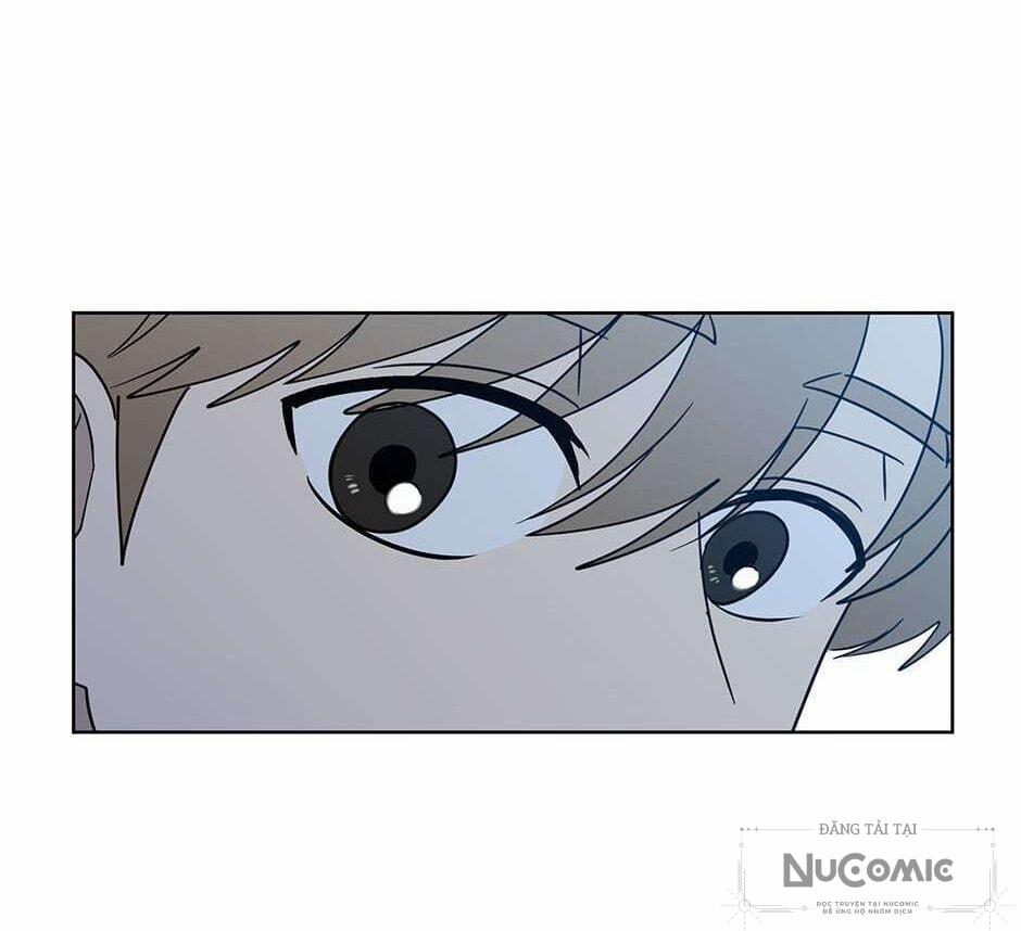 Tình Yêu Chỉ Mình Em Biết 56 trang 39