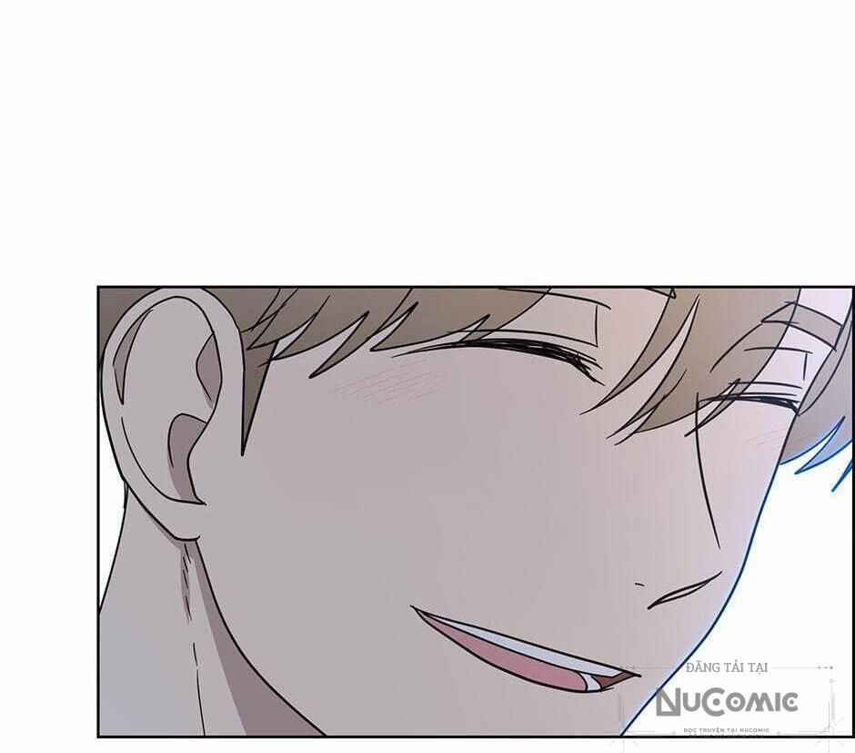 Tình Yêu Chỉ Mình Em Biết 56 trang 48