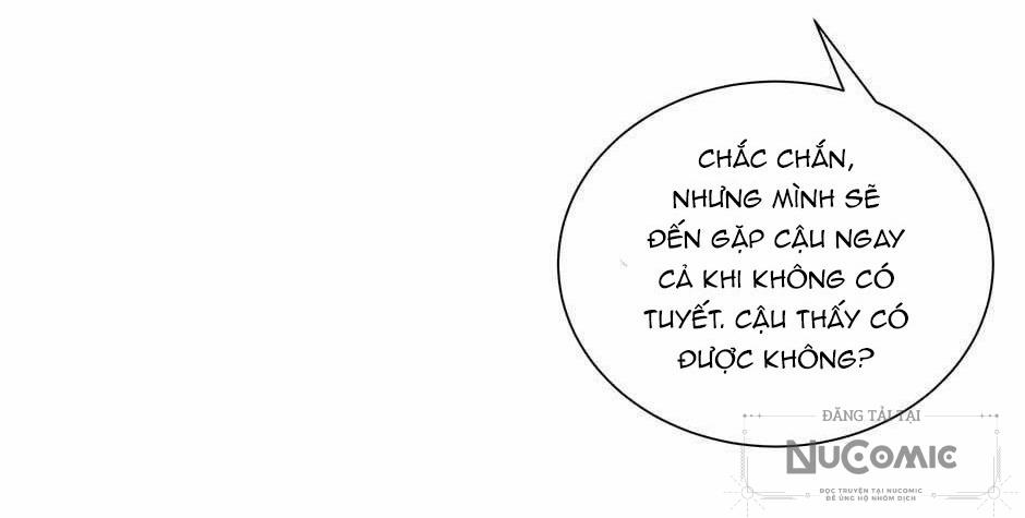 Tình Yêu Chỉ Mình Em Biết 56 trang 49