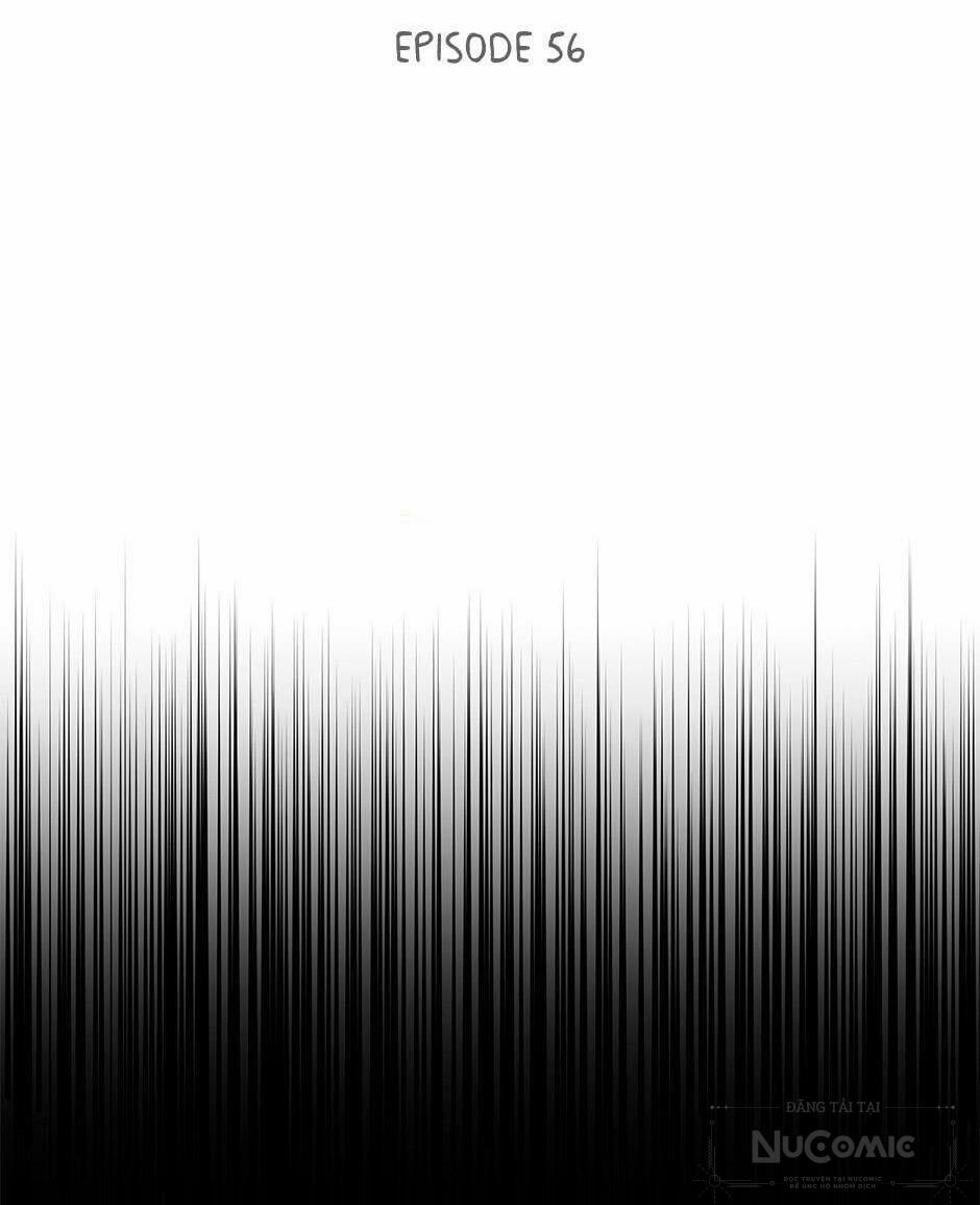 Tình Yêu Chỉ Mình Em Biết 56 trang 5