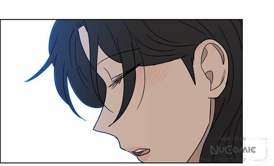 Tình Yêu Chỉ Mình Em Biết 56 trang 50