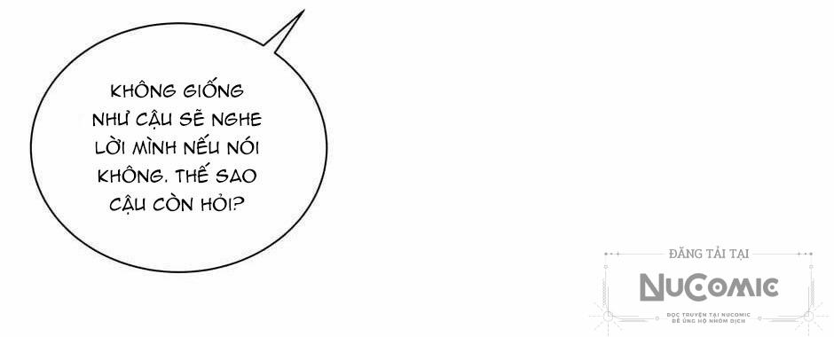 Tình Yêu Chỉ Mình Em Biết 56 trang 51