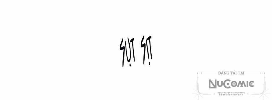 Tình Yêu Chỉ Mình Em Biết 56 trang 59