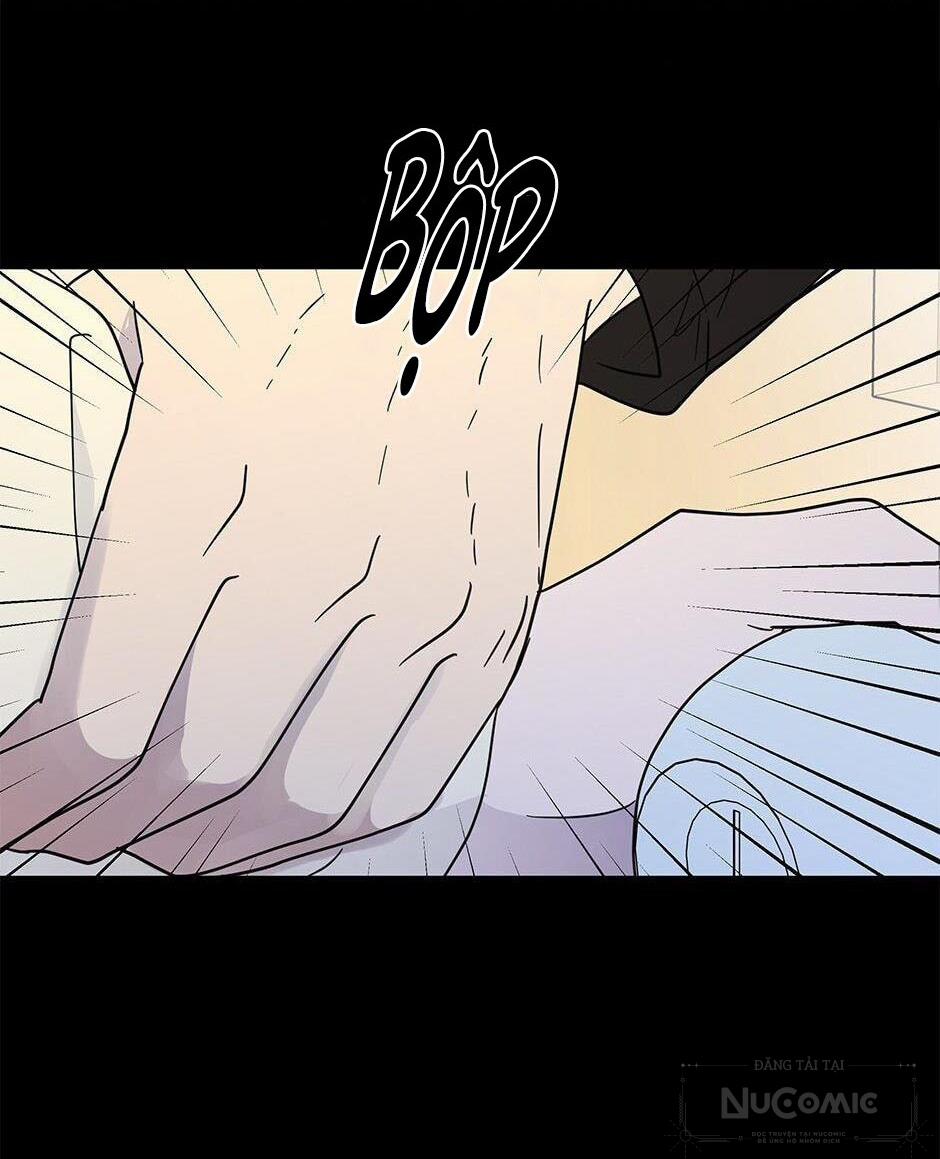 Tình Yêu Chỉ Mình Em Biết 56 trang 6