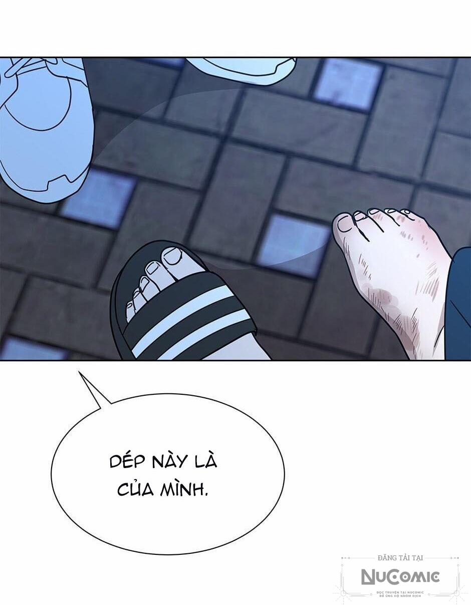 Tình Yêu Chỉ Mình Em Biết 56 trang 60