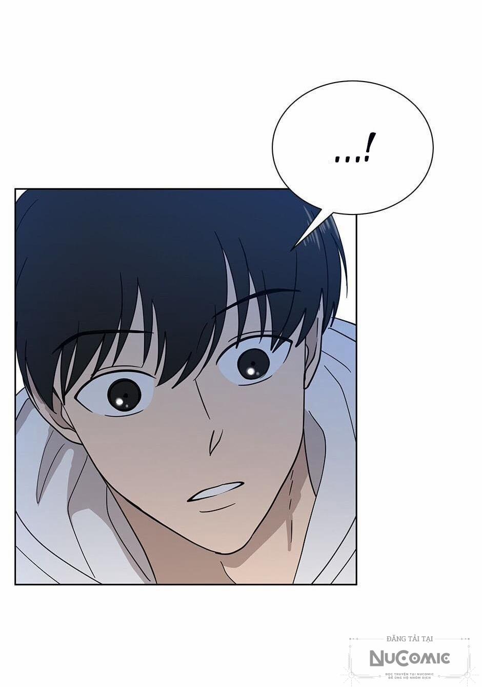 Tình Yêu Chỉ Mình Em Biết 56 trang 65